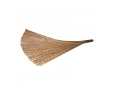 Chổi dừa nước ( chổi cọng dừa )